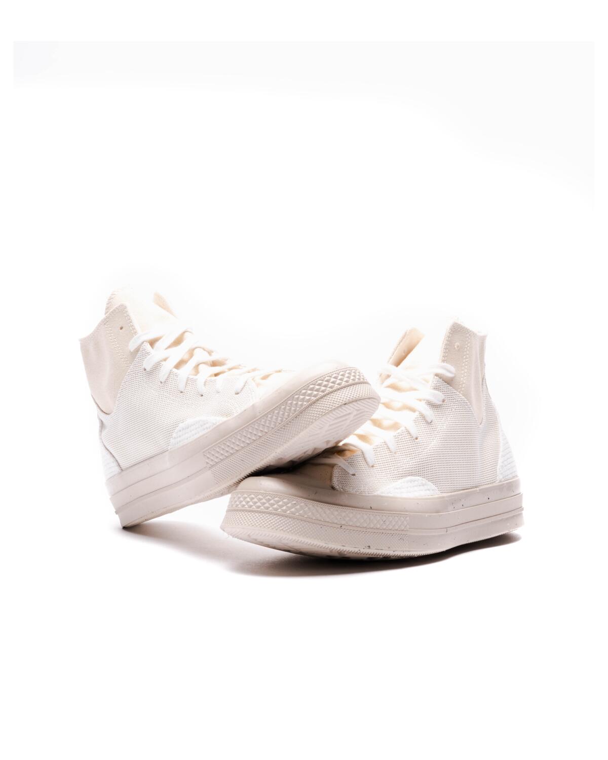 Converse Chuck Taylor All Star High Top - Image 5