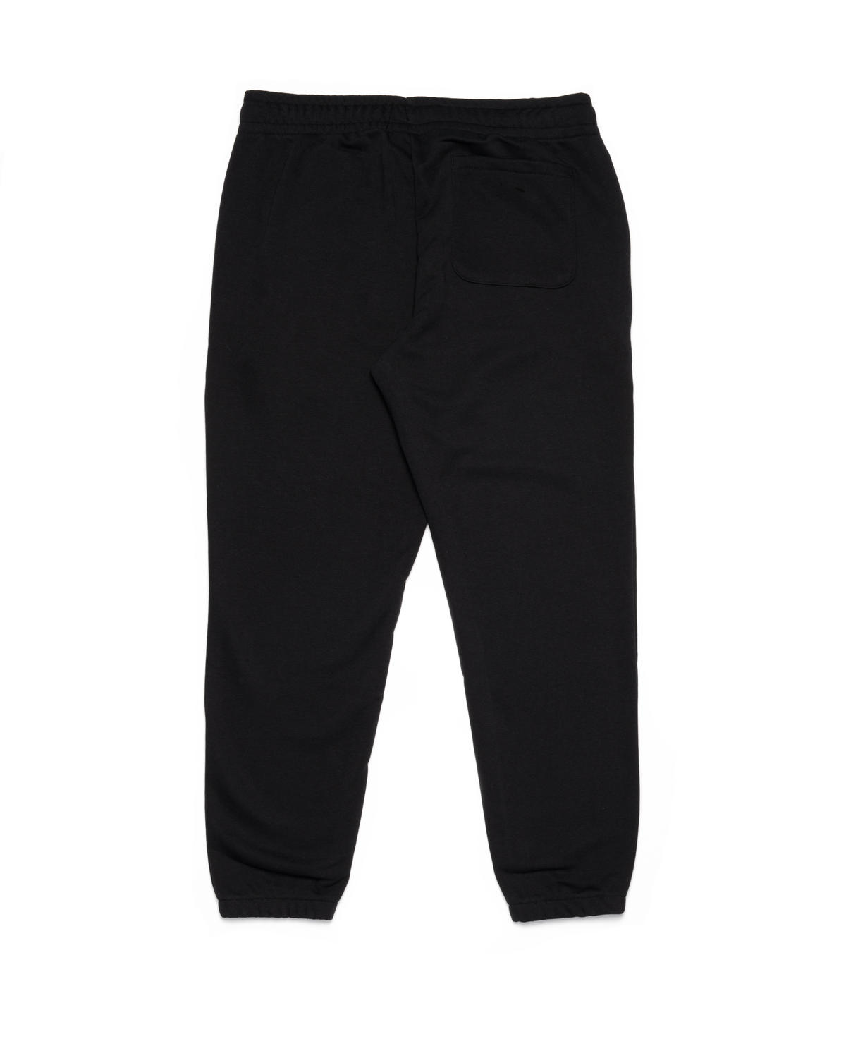 New Balance Celebrate Jogger - Image 3