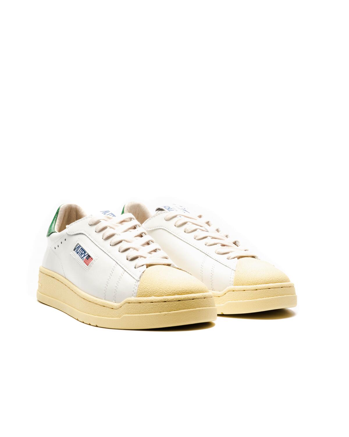 Autry Action Shoes Wmns Bob Lutz - Image 3