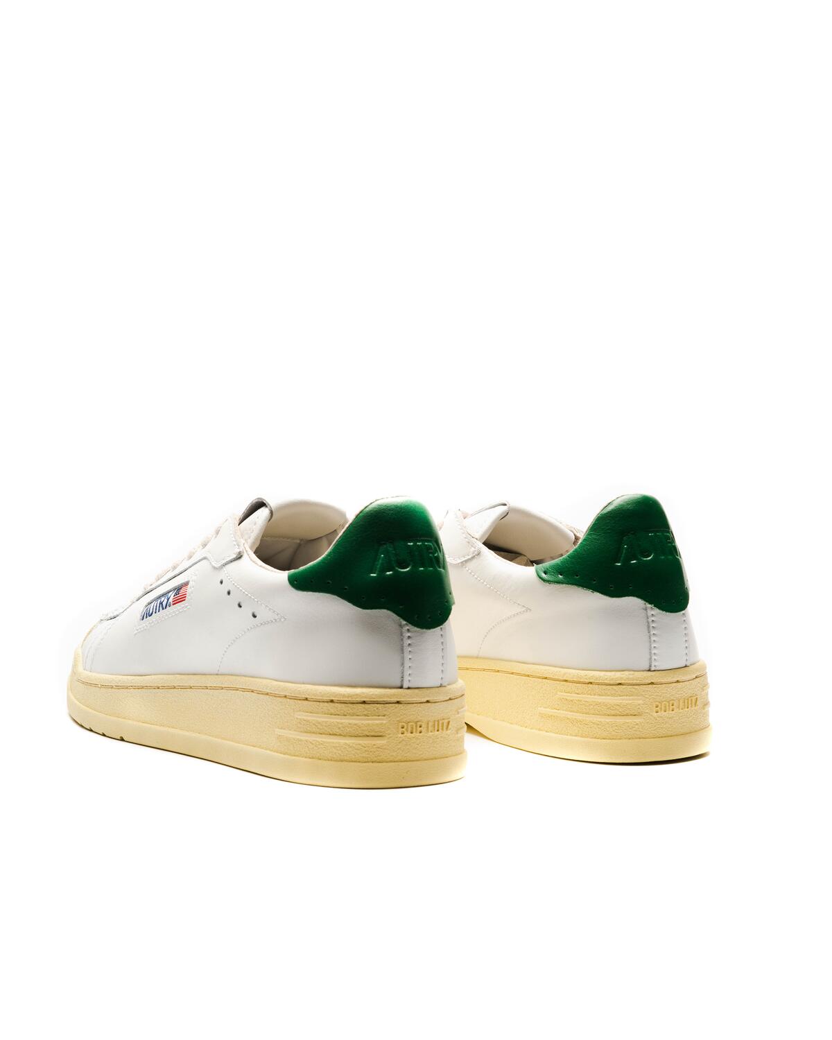 Autry Action Shoes Wmns Bob Lutz - Image 4