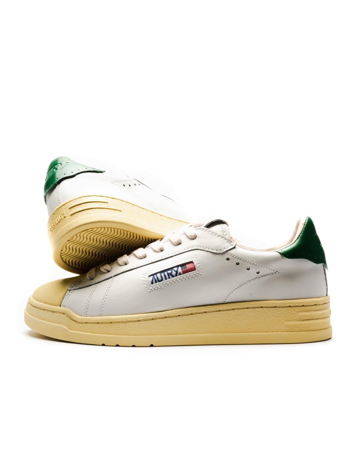 Autry Action Shoes Wmns Bob Lutz - Image 5