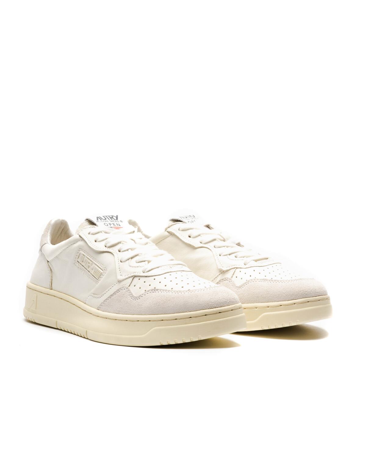Autry Action Shoes Open Low - Image 3