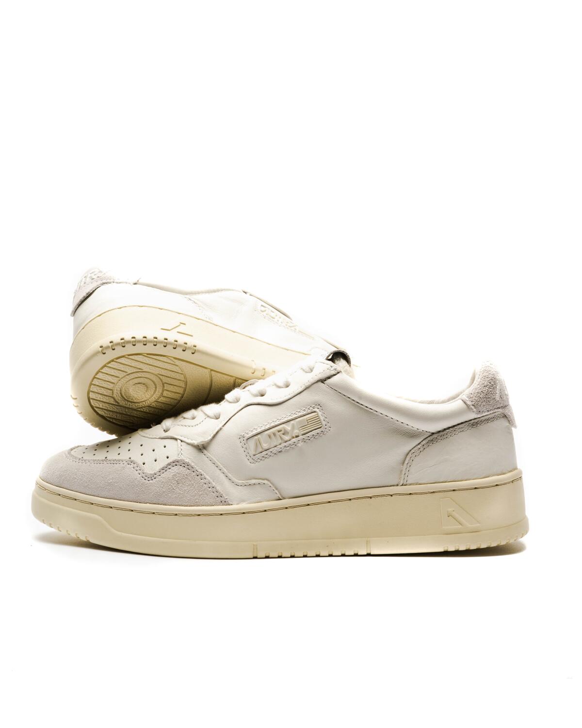 Autry Action Shoes Open Low - Image 5