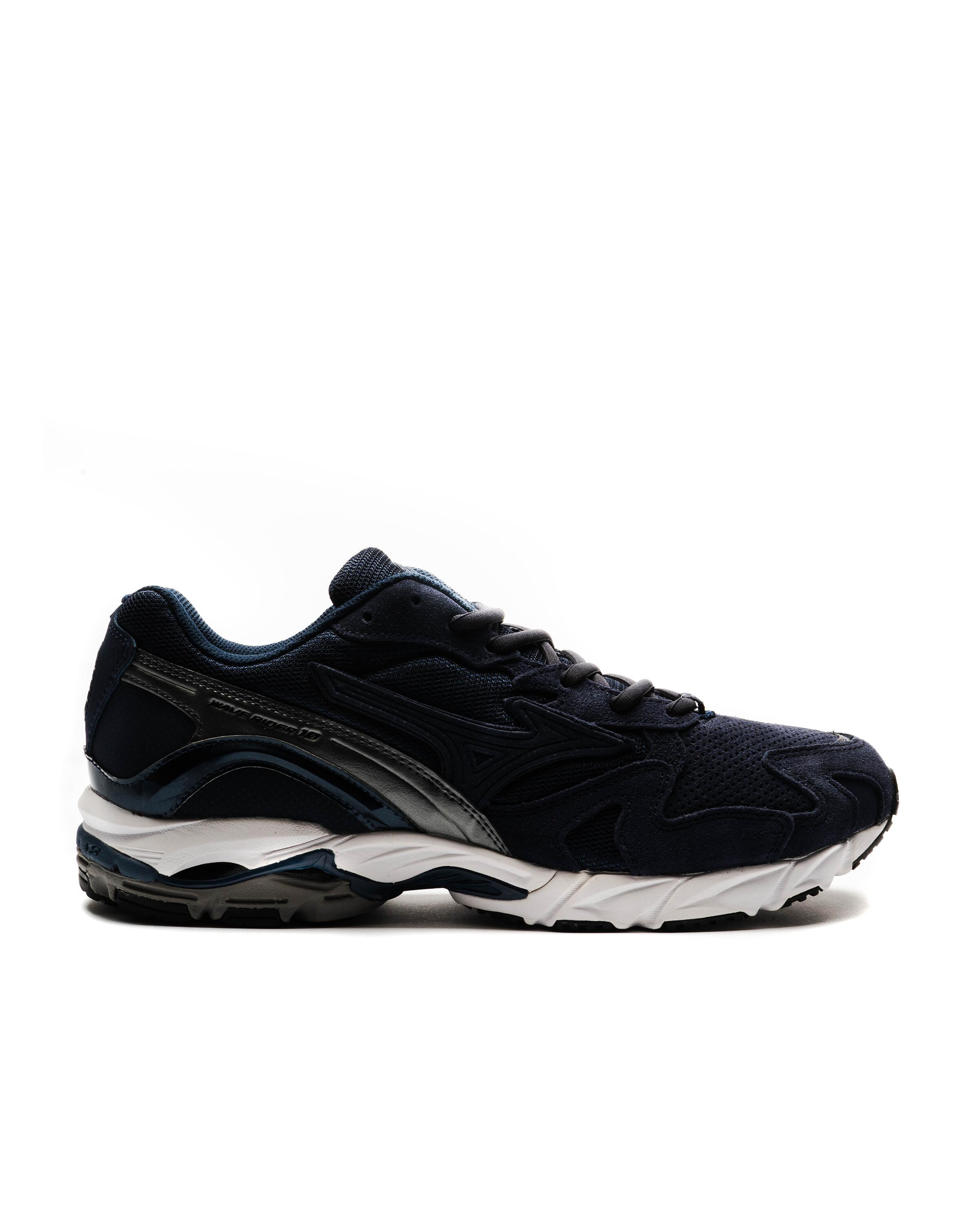 Mizuno WAVE RIDER 10 PREMIUM