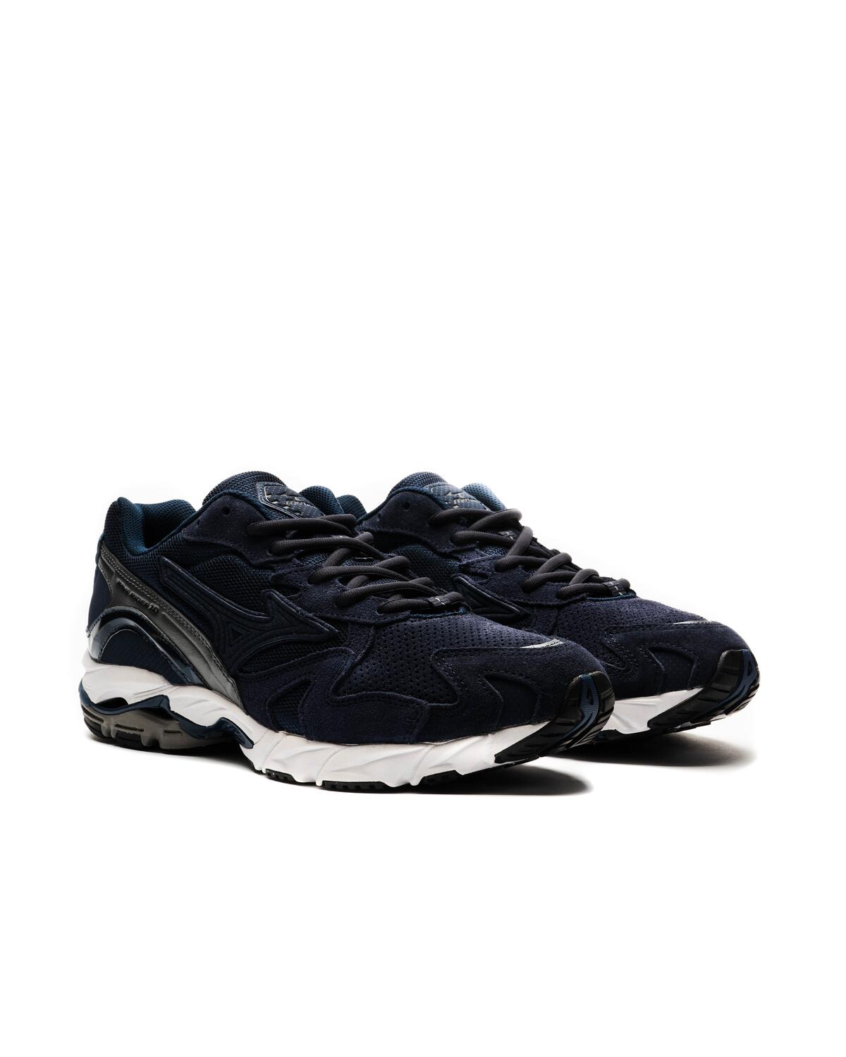 Mizuno Wave Rider 10 Premium - Image 3