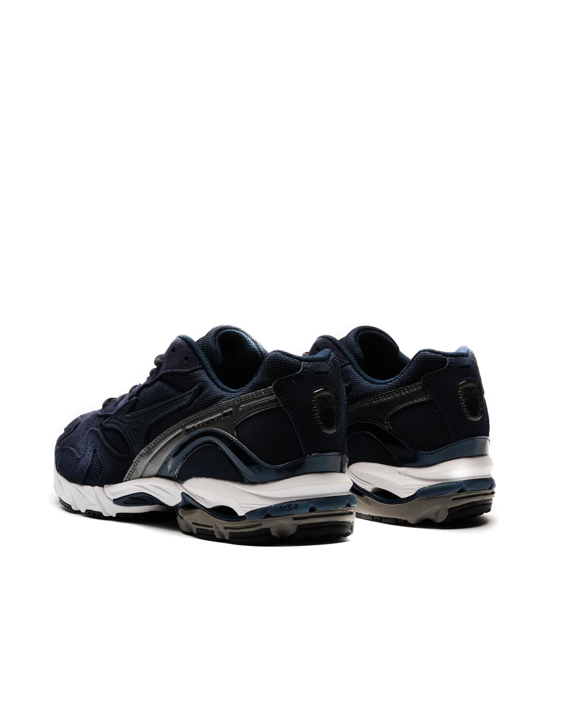 Mizuno Wave Rider 10 Premium - Image 4