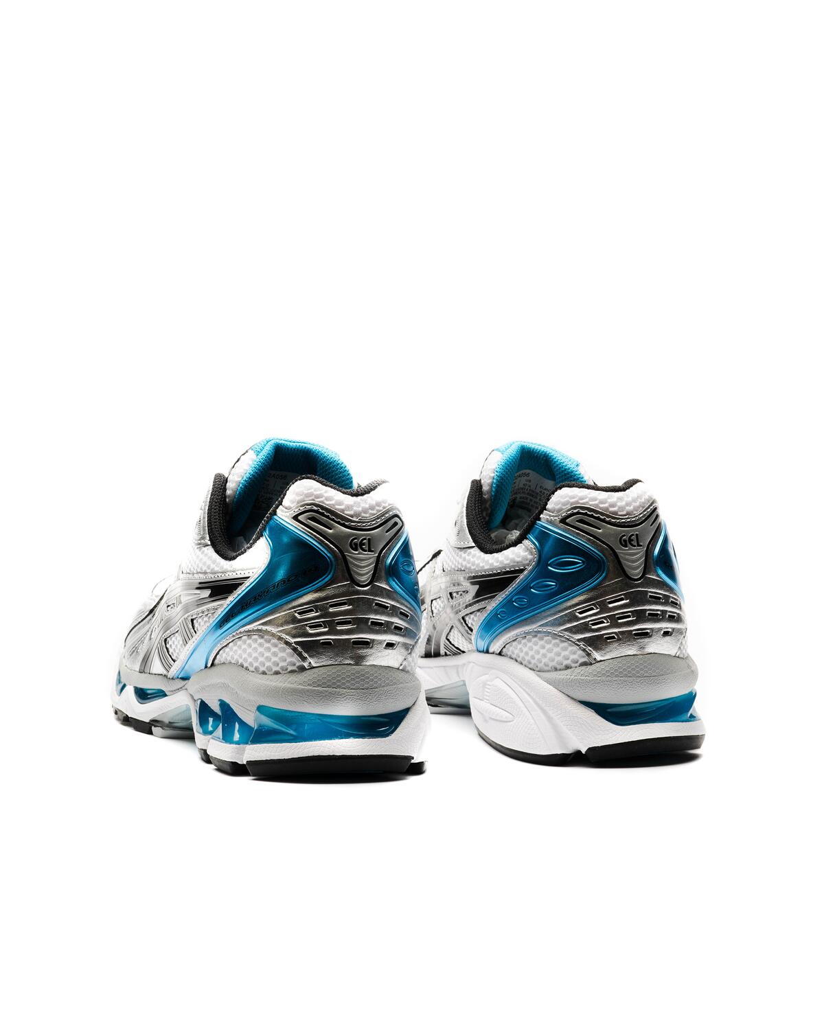 Asics GEL-Kayano 14 Women - Image 10