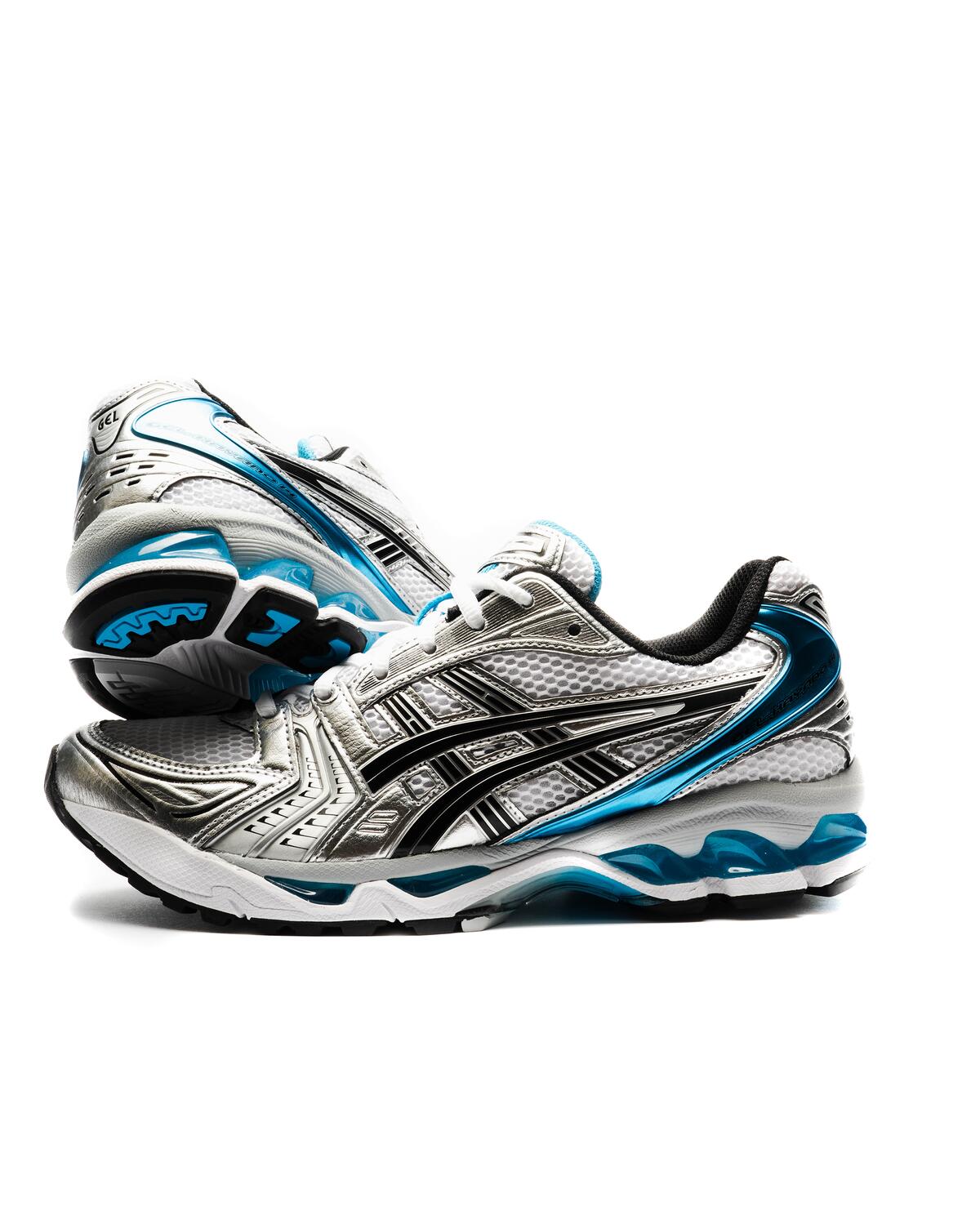 Asics GEL-Kayano 14 Women - Image 11