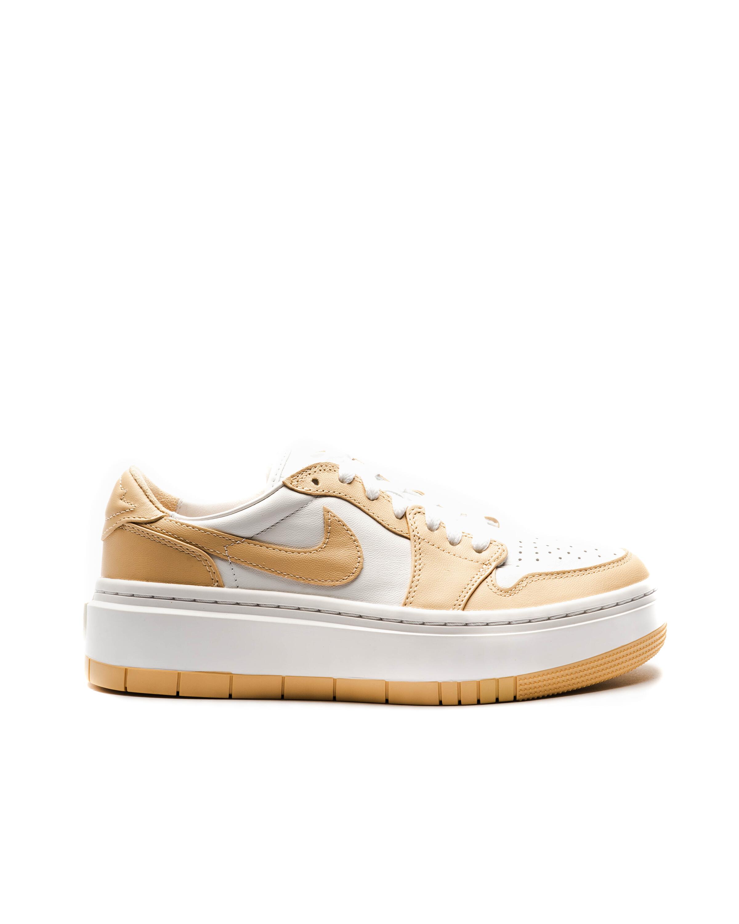 Air Jordan WMNS 1 ELEVATE LOW