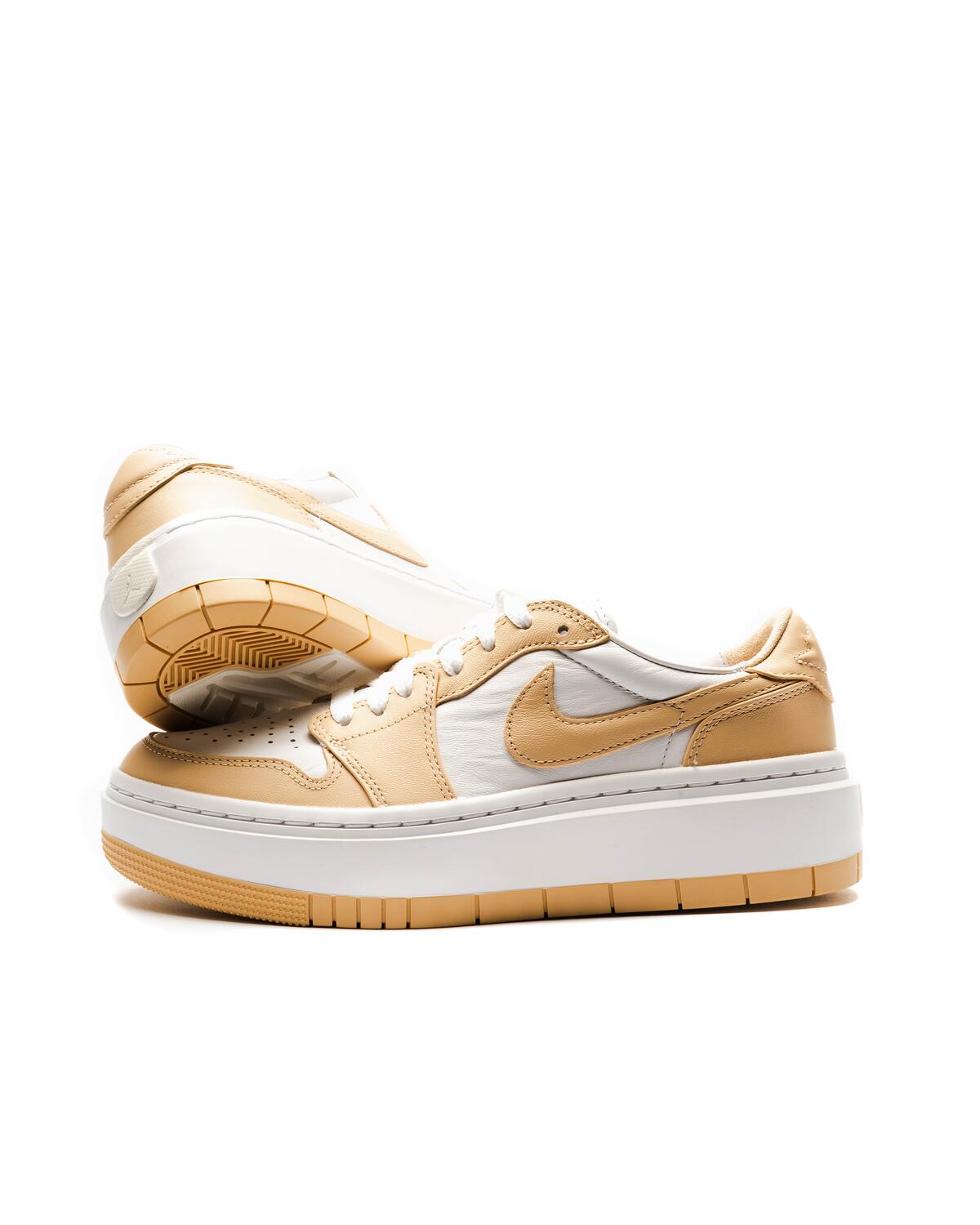 Air Jordan 1 Low Onyx (W) - Image 5