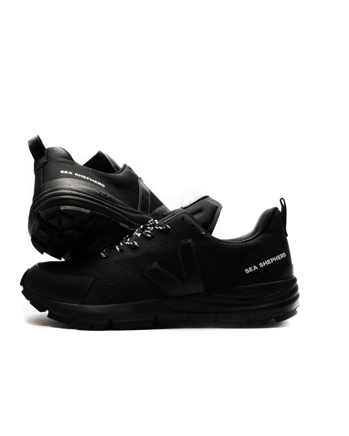 Veja x Sea Shepperd Wmns Dekkan - Image 5