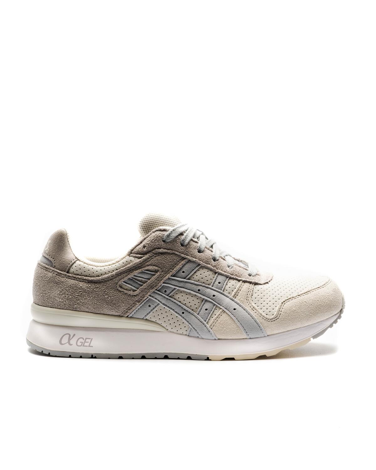Asics SportStyle GT-II Glacier Grey/Piedmont Grey - Image 8