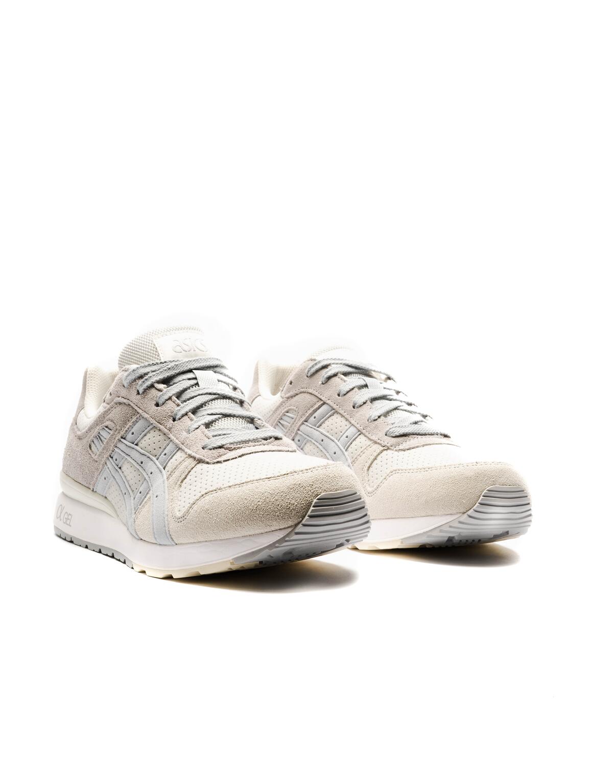 Asics SportStyle GT-II Glacier Grey/Piedmont Grey - Image 9