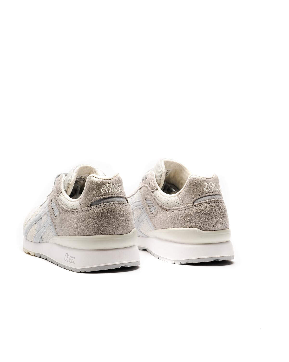 Asics SportStyle GT-II Glacier Grey/Piedmont Grey - Image 10