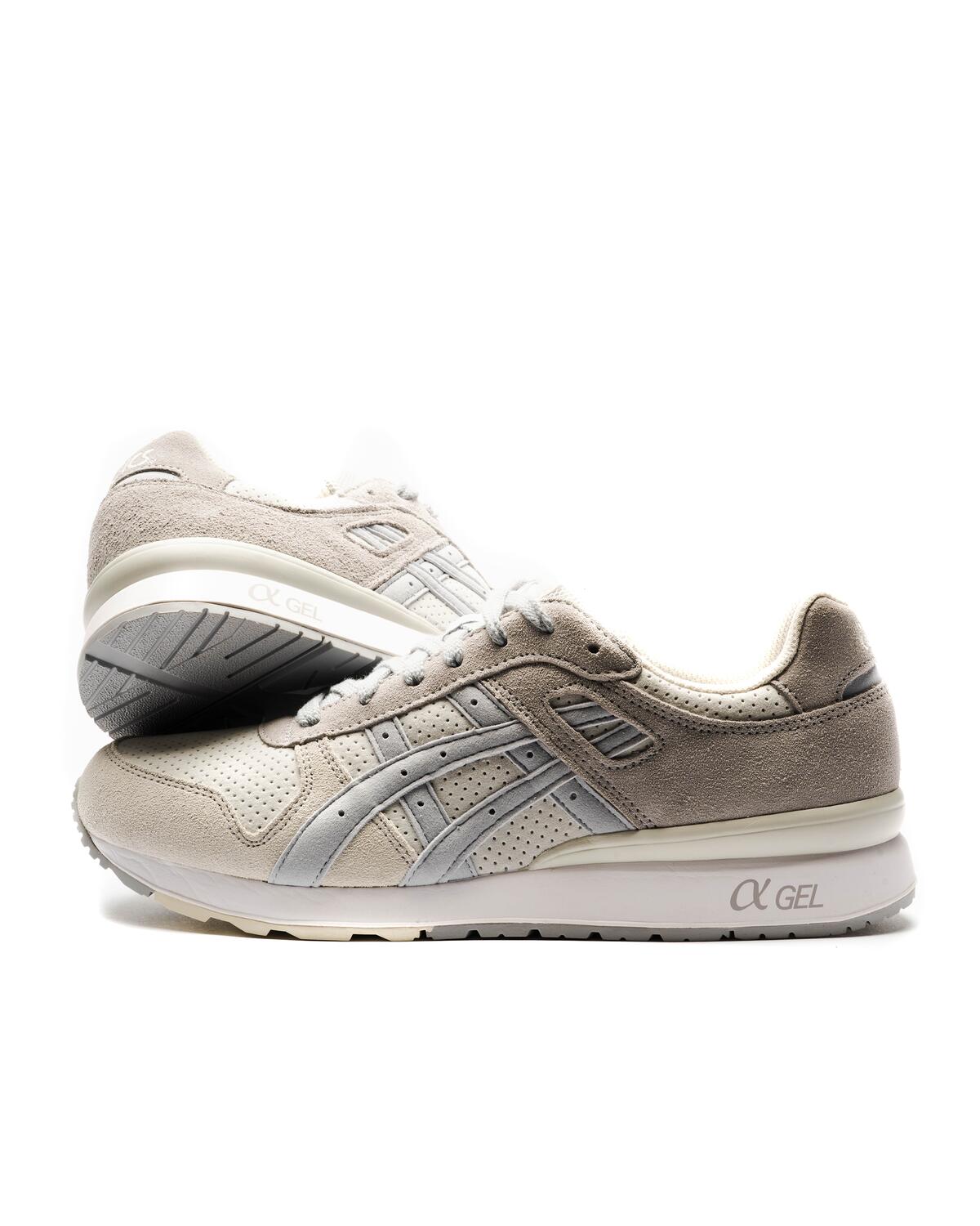 Asics SportStyle GT-II Glacier Grey/Piedmont Grey - Image 11