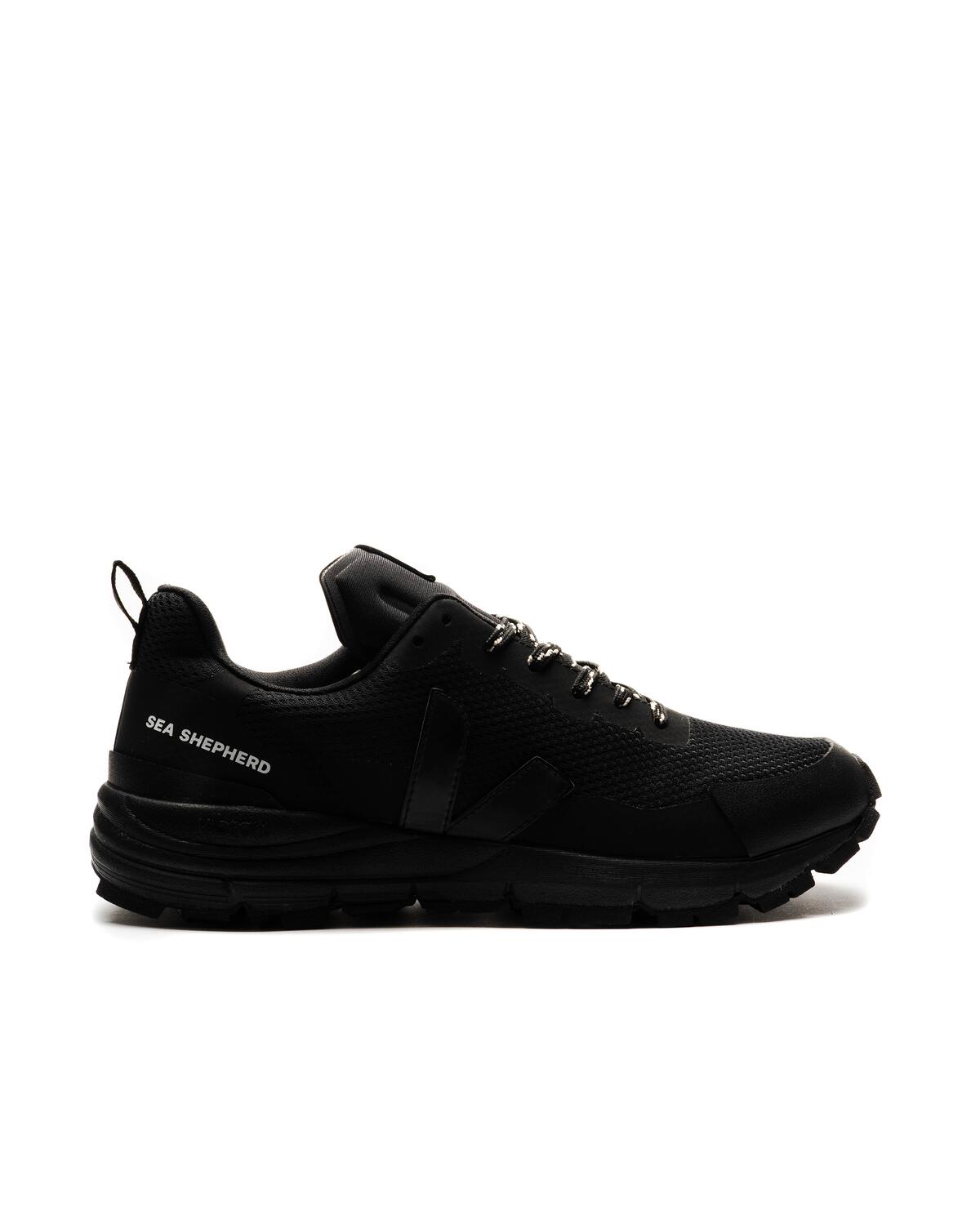 Veja x Sea Shepperd Dekkan - Image 2