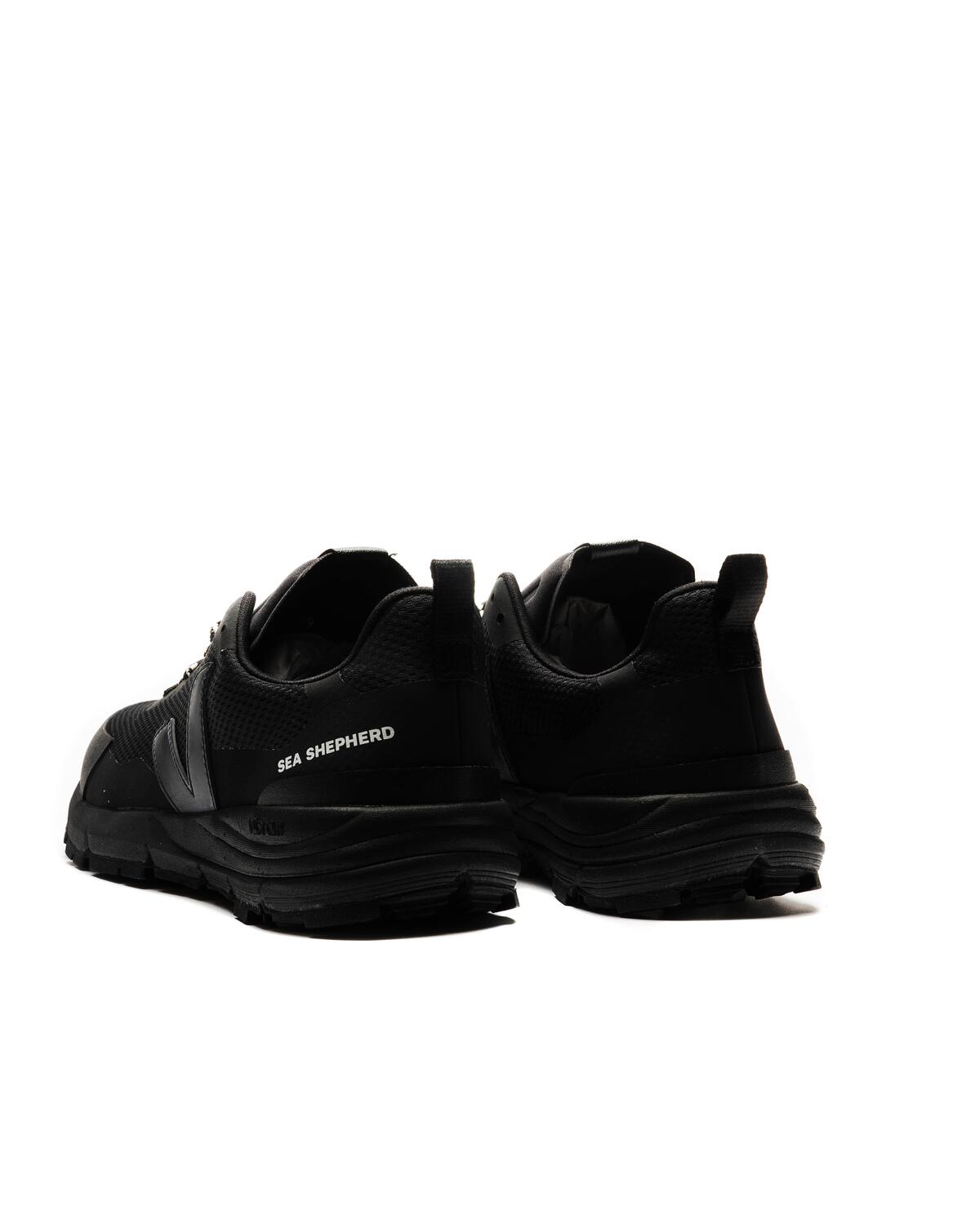 Veja x Sea Shepperd Dekkan - Image 4