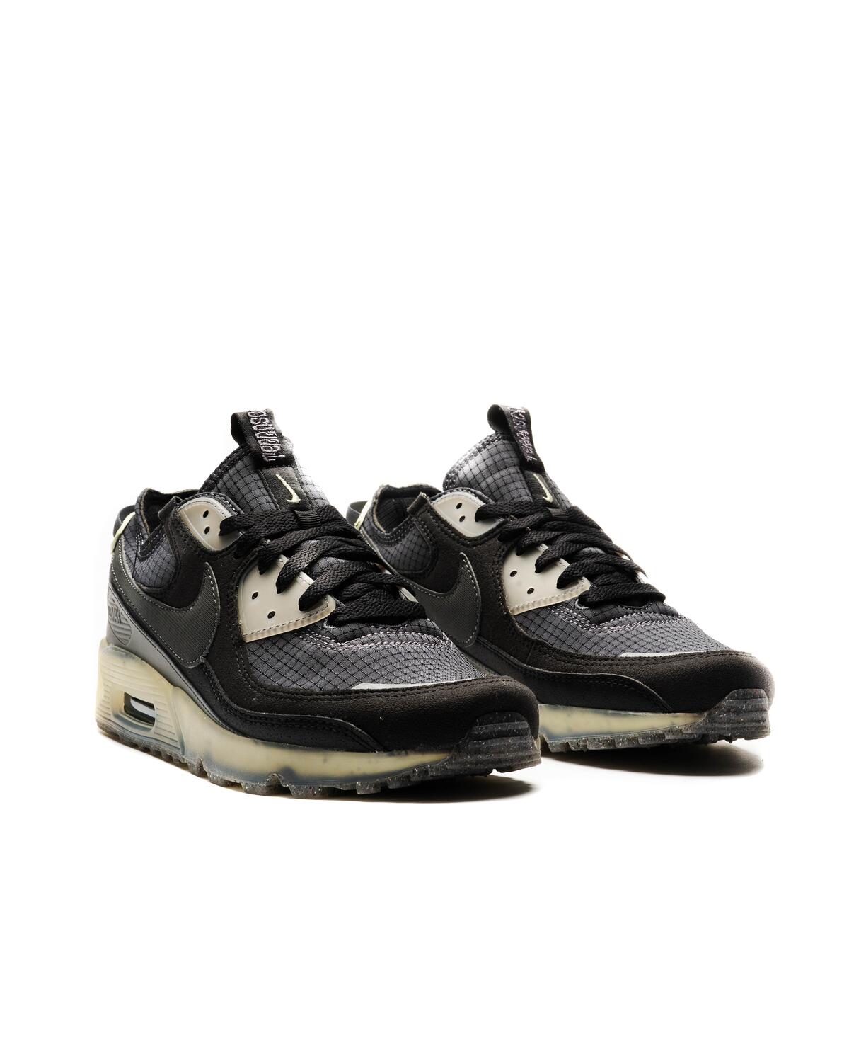 Nike Air Max Terrascape 90 ‘Black/Lime Ice’ - Image 20