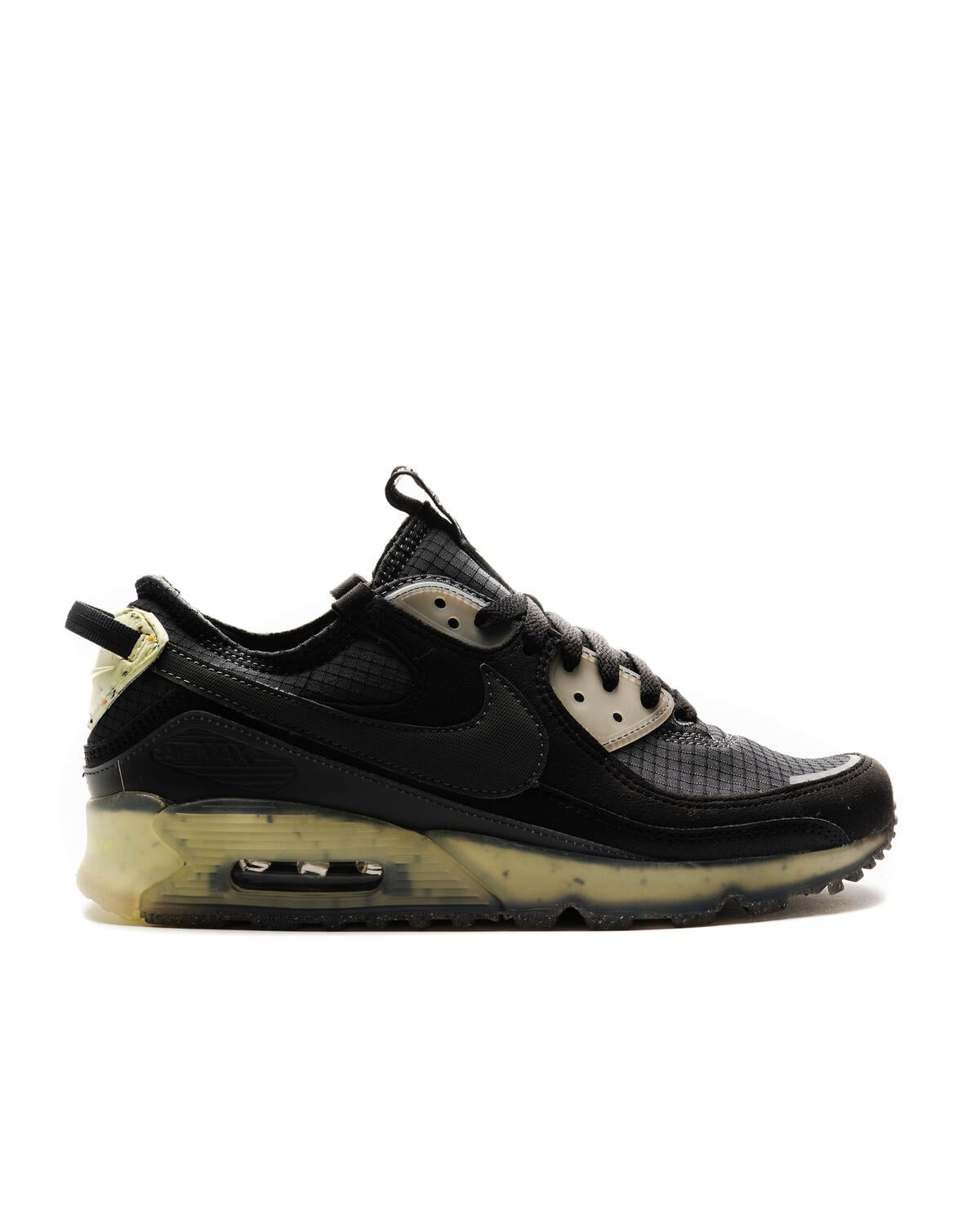 Nike Air Max Terrascape 90 ‘Black/Lime Ice’ - Image 16