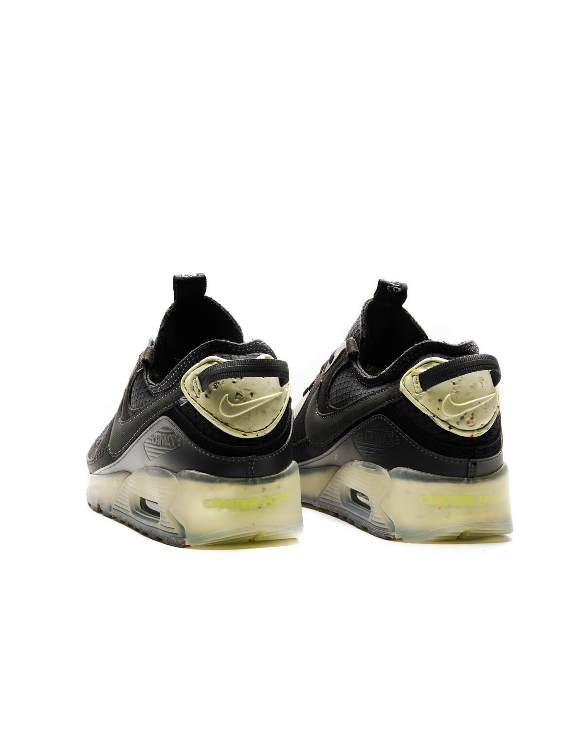 Nike Air Max Terrascape 90 ‘Black/Lime Ice’ - Image 18