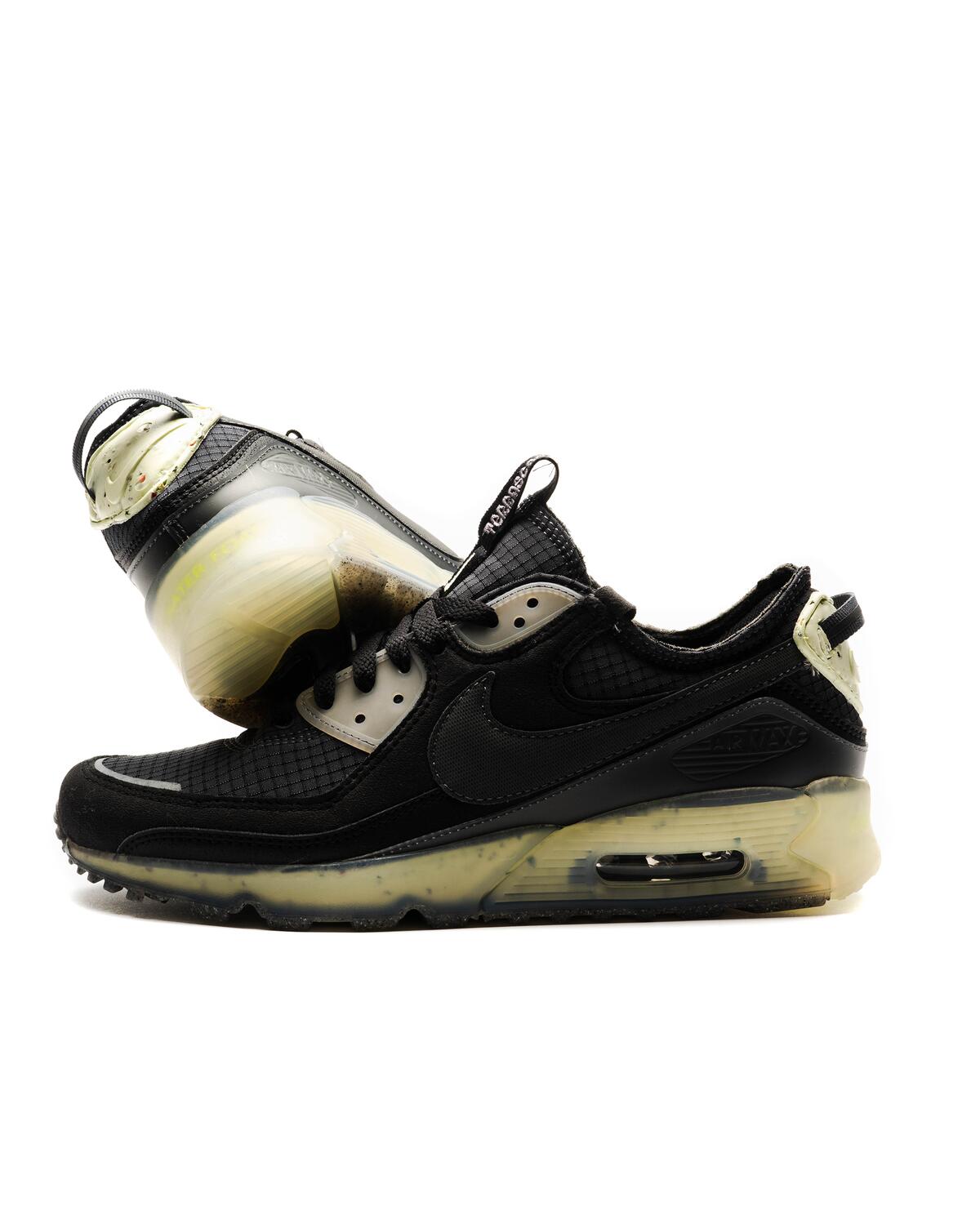 Nike Air Max Terrascape 90 ‘Black/Lime Ice’ - Image 22