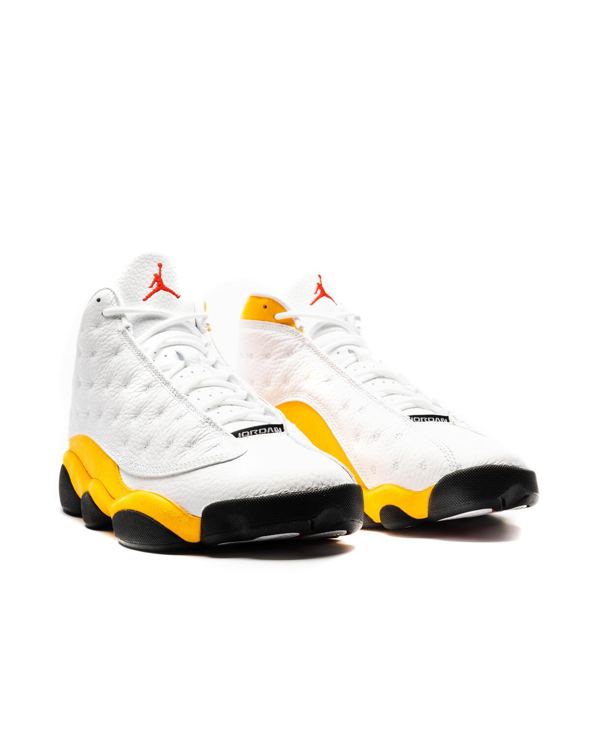 Jordan Air Jordan Retro 13 - Image 25