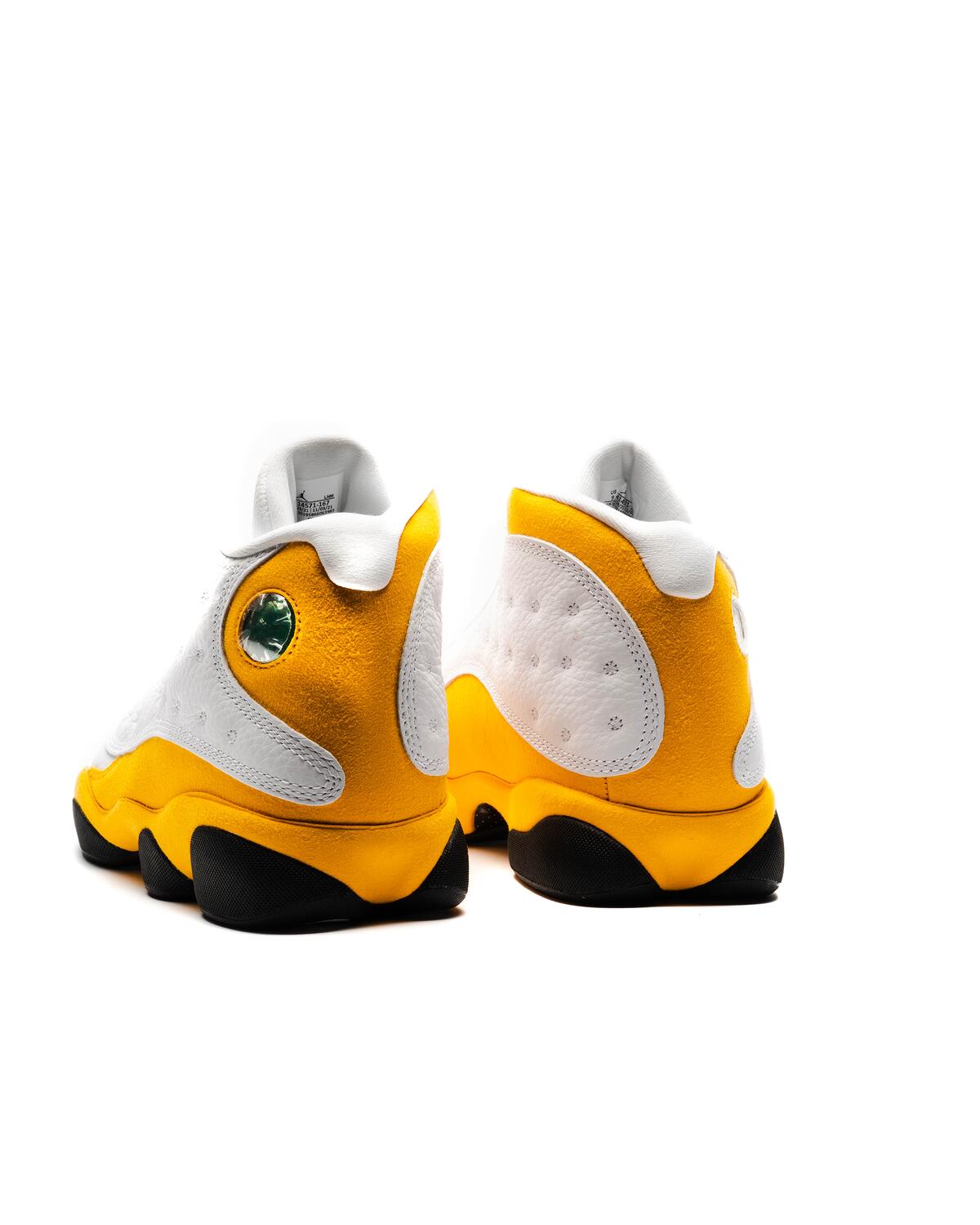 Jordan Air Jordan Retro 13 - Image 26