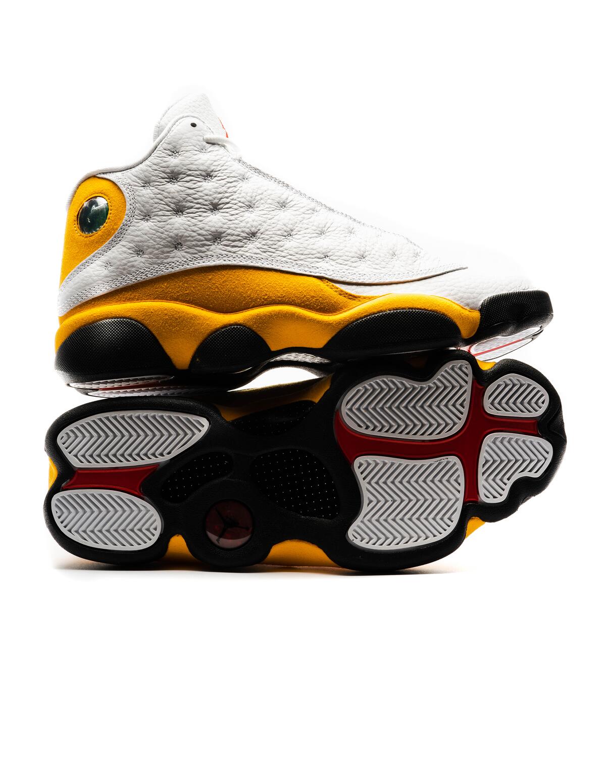 Jordan Air Jordan Retro 13 - Image 27