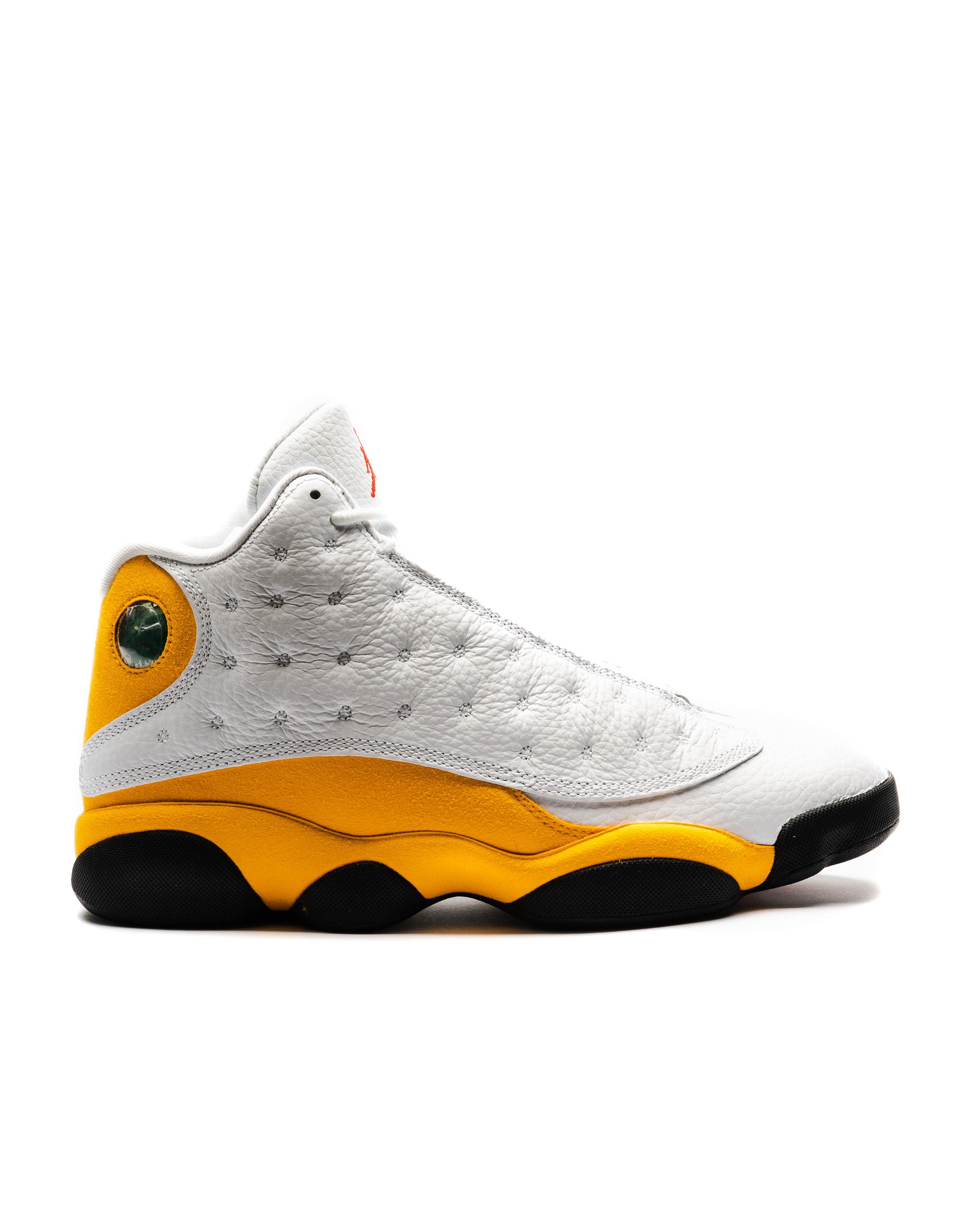 Air Jordan 13 RETRO 414571 167 AFEW STORE