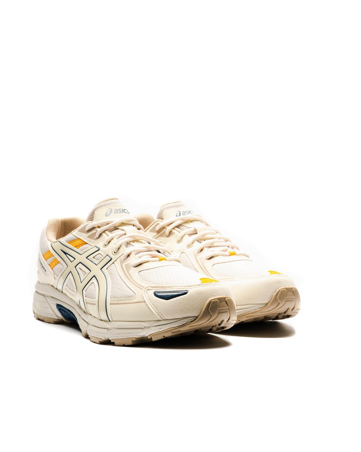 Asics GEL-Venture 6 - Image 3