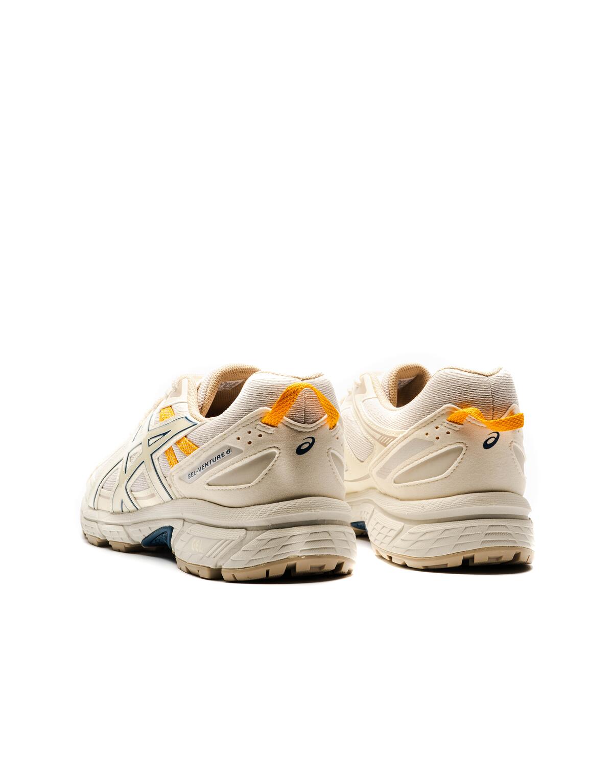 Asics GEL-Venture 6 - Image 4