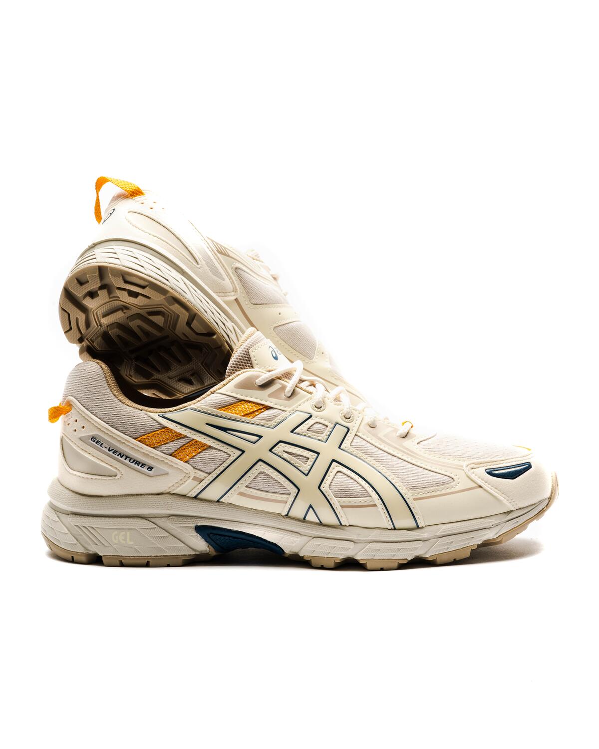 Asics GEL-Venture 6 - Image 5