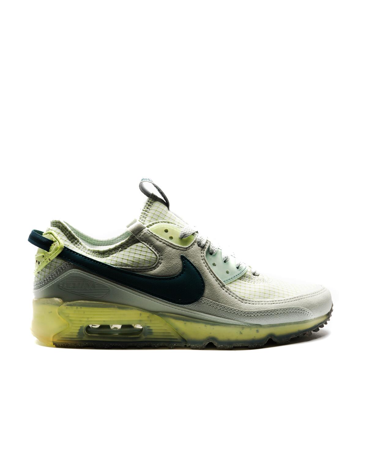 seafoam green nike air max