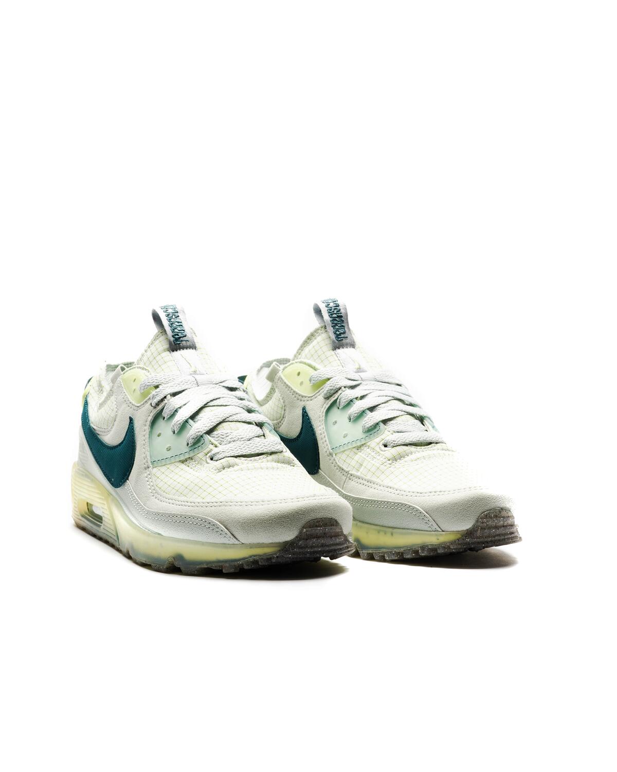 Nike Air Max Terrascap 90 - Image 3
