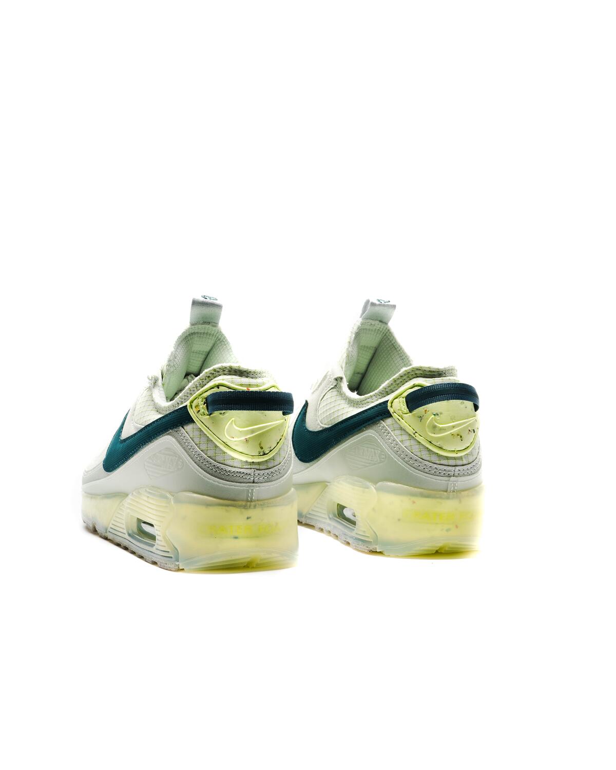 Nike Air Max Terrascap 90 - Image 4