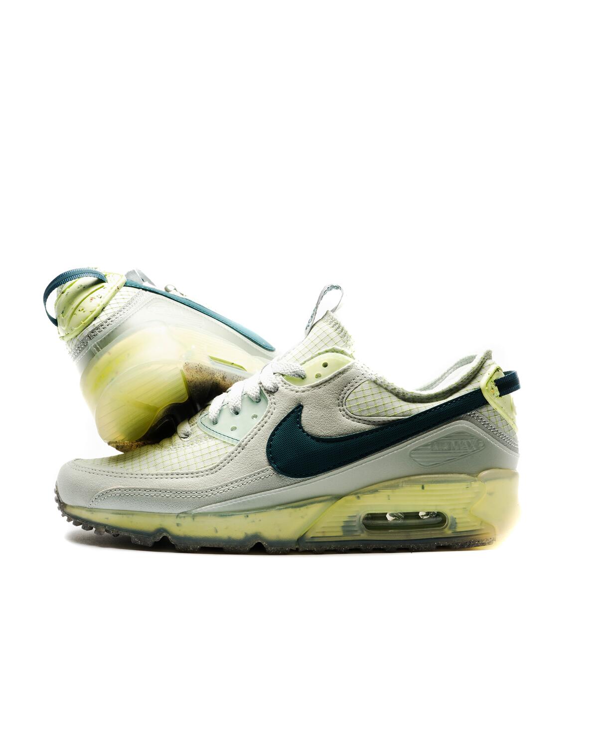 Nike Air Max Terrascap 90 - Image 5