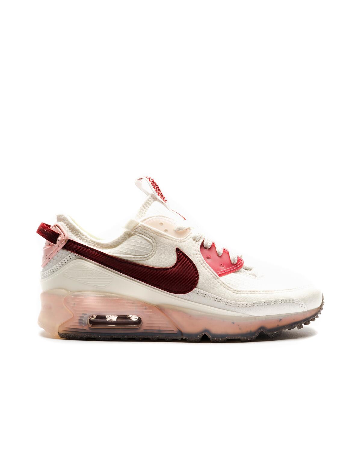 Afew
