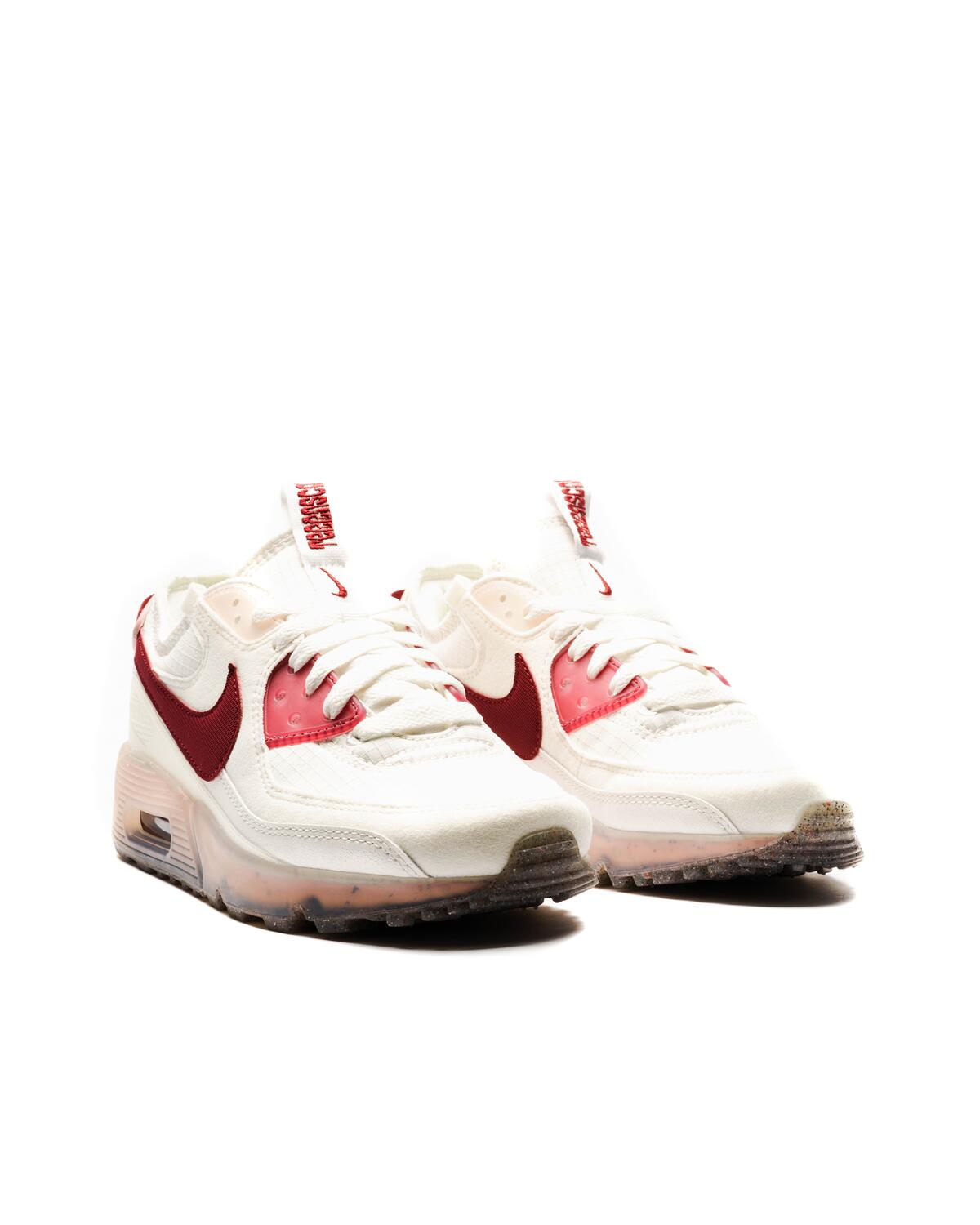 Nike Air Max 90 Terrascape (Women's) - Image 12