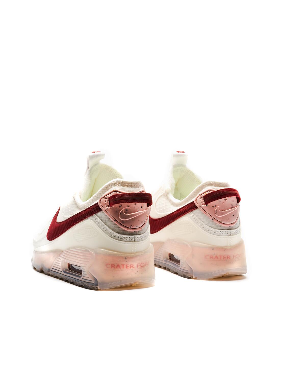 Nike Air Max 90 Terrascape (Women's) - Image 13