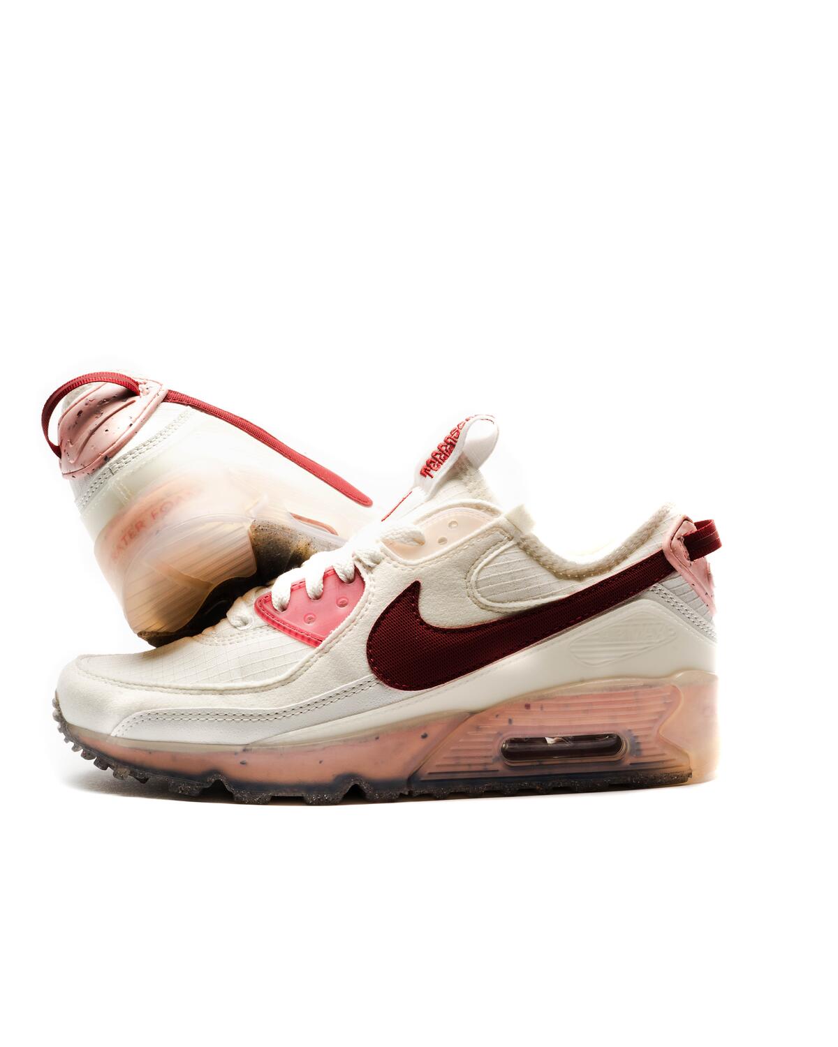 Nike Air Max 90 Terrascape (Women's) - Image 14
