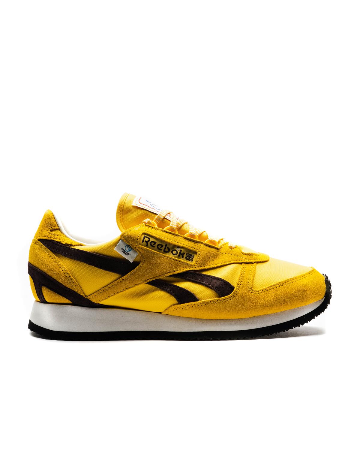 Reebok Victory G - Image 2