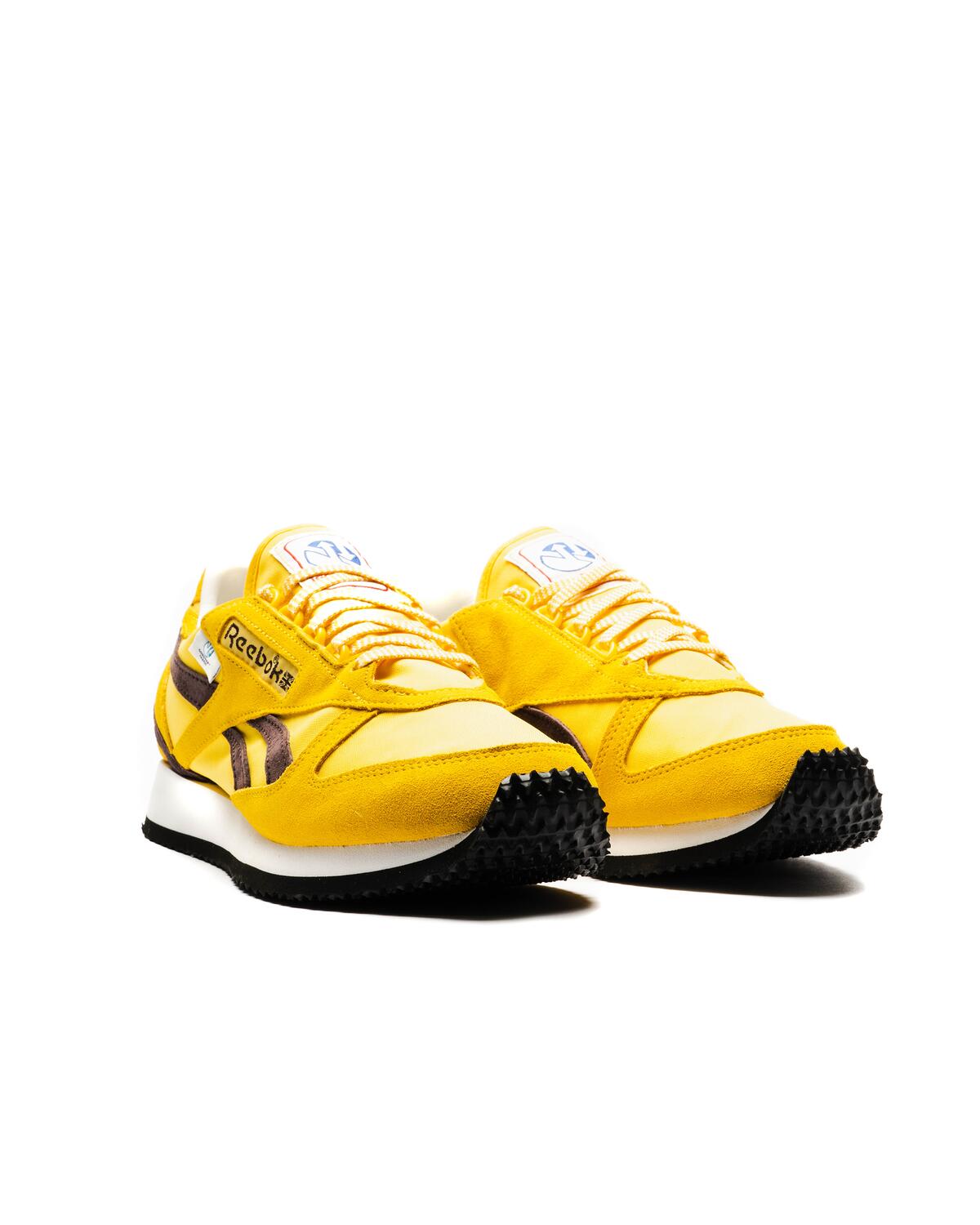 Reebok Victory G - Image 3