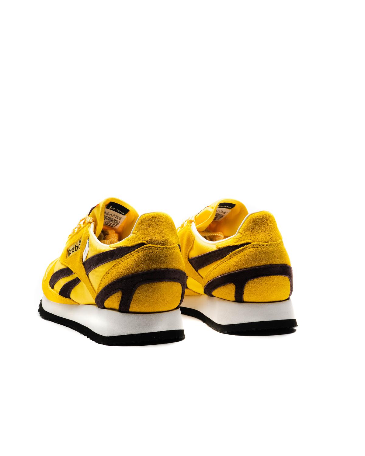 Reebok Victory G - Image 4