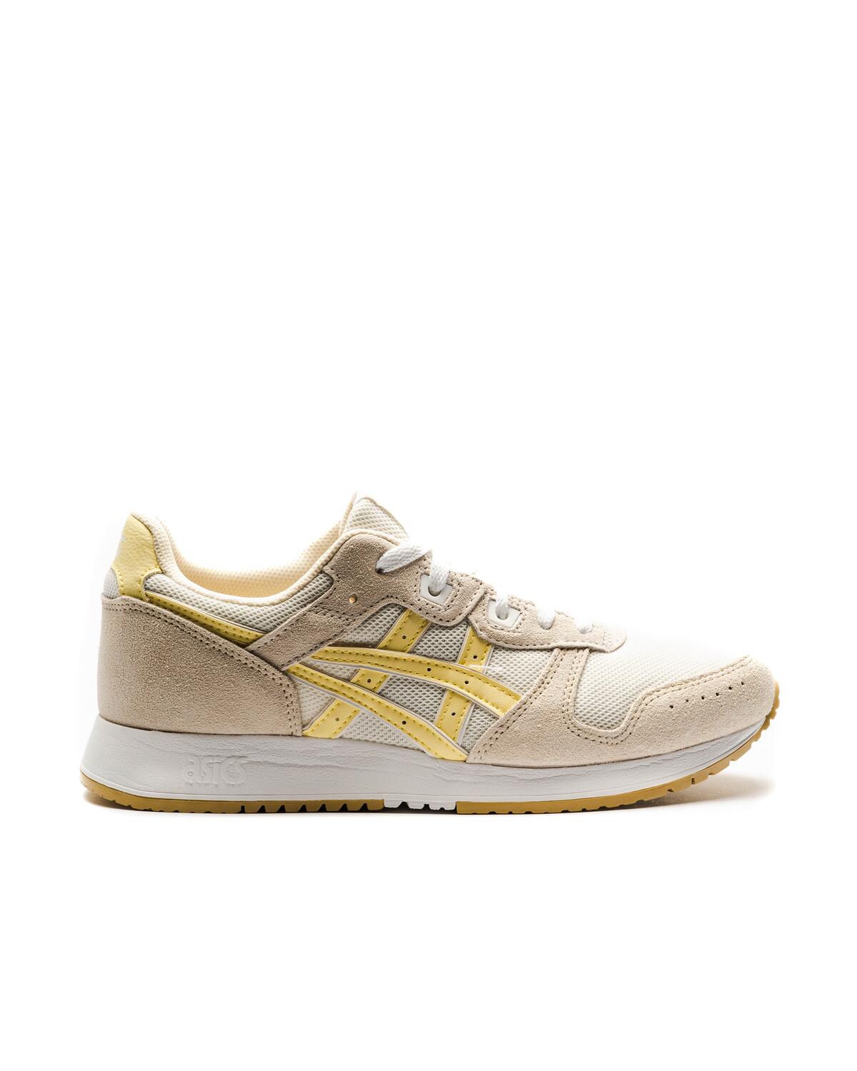 Asics Lyte Classic (Women's) - Image 8