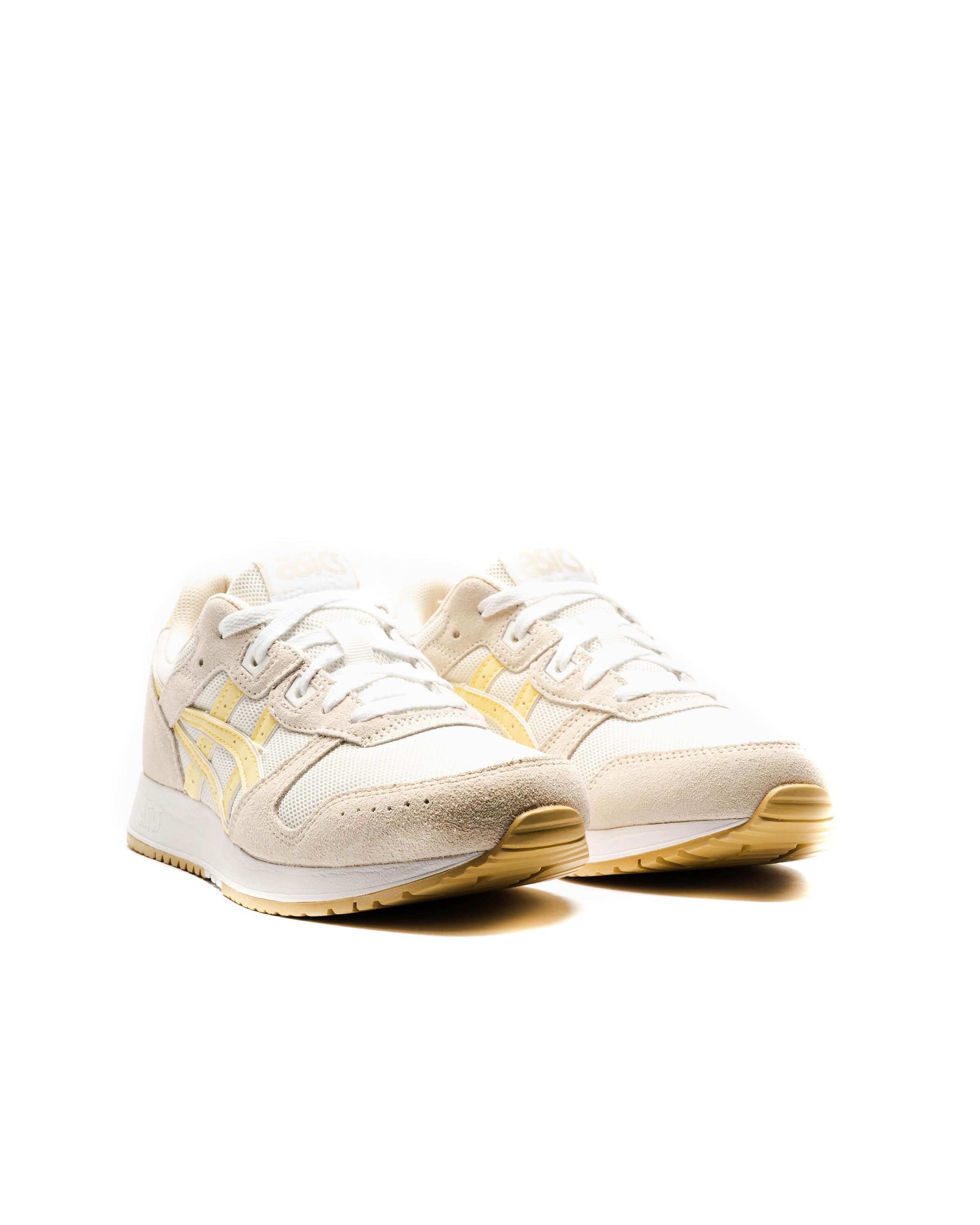Asics LYTE CLASSIC | 1202A306-100 | AFEW STORE
