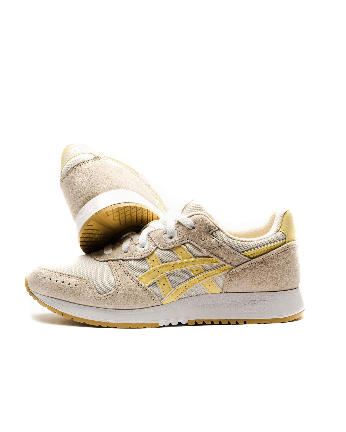 Asics Lyte Classic (Women's) - Image 11
