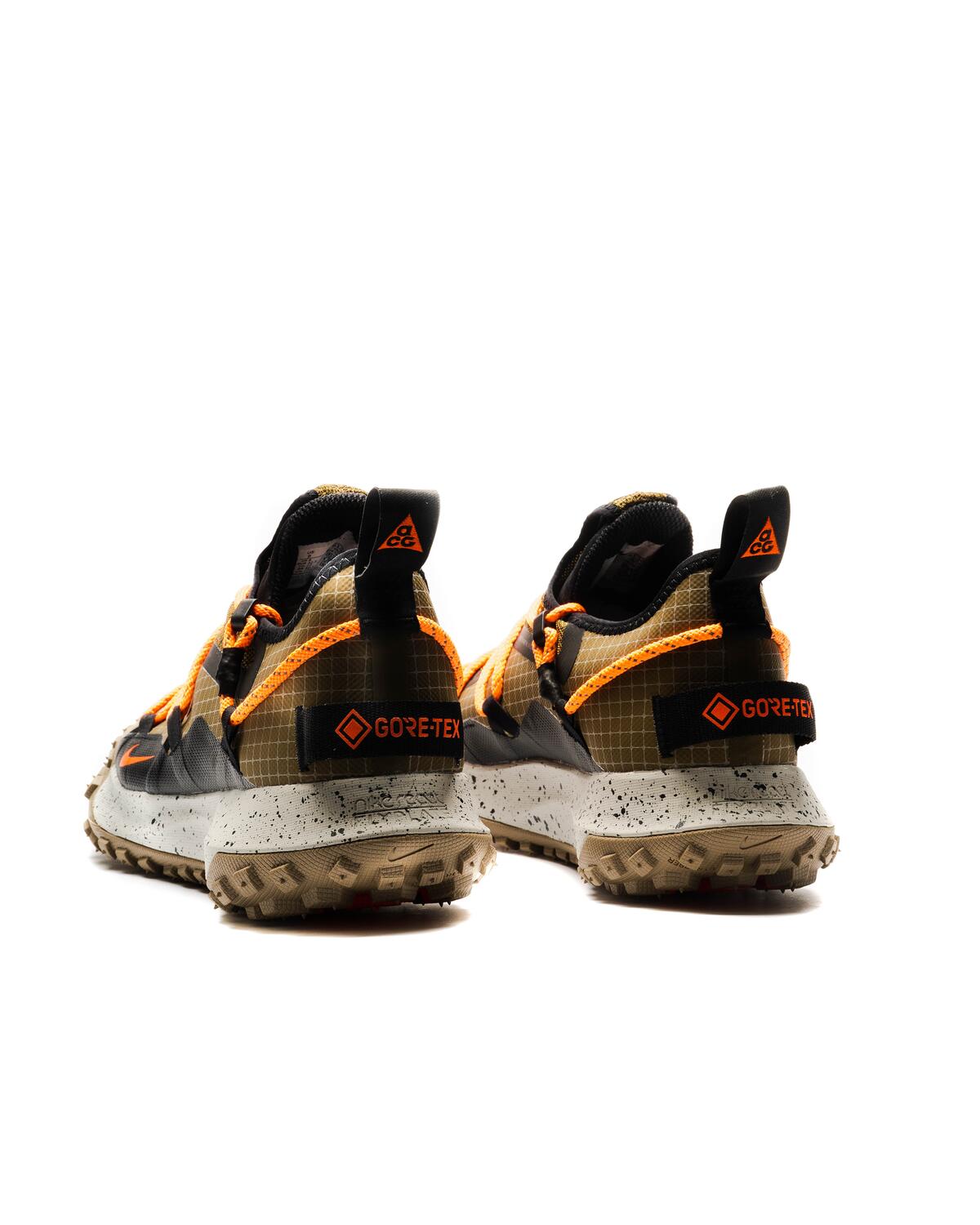 Nike ACG Mountain Fly Low Gore-Tex SE 'Hazel Rush' (Women's) - Image 15