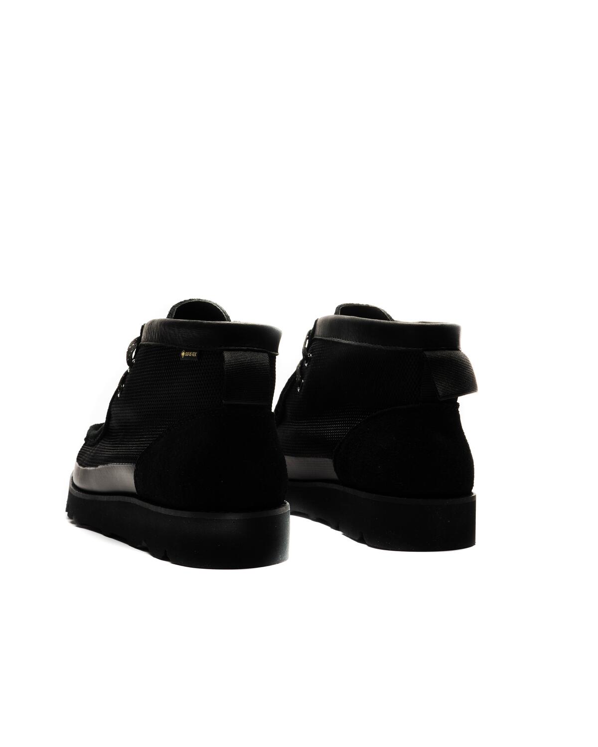 Clarks Originals Wallabee 2.0 Gore-Tex - Image 4