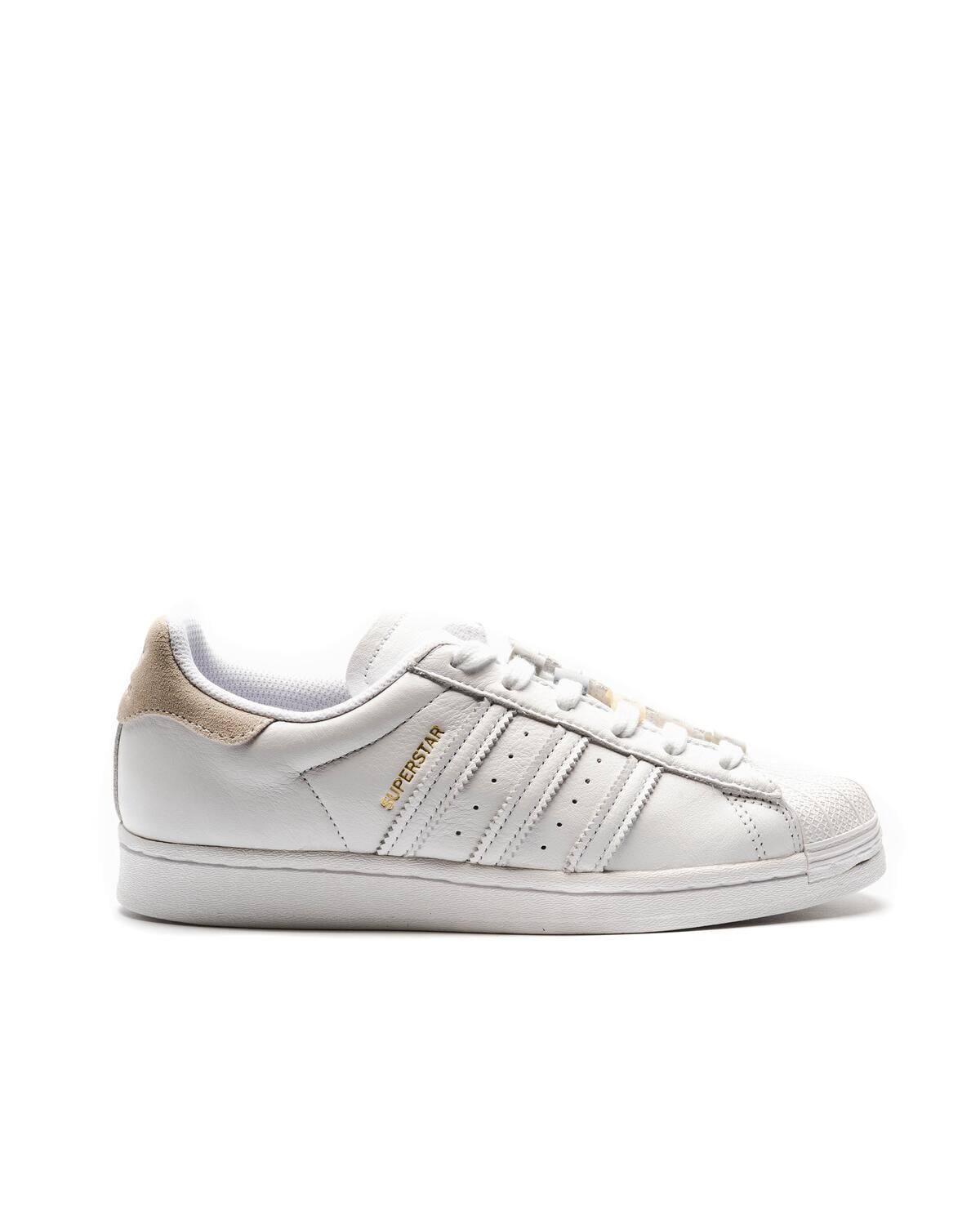 adidas Originals Wmns Superstar - Image 2