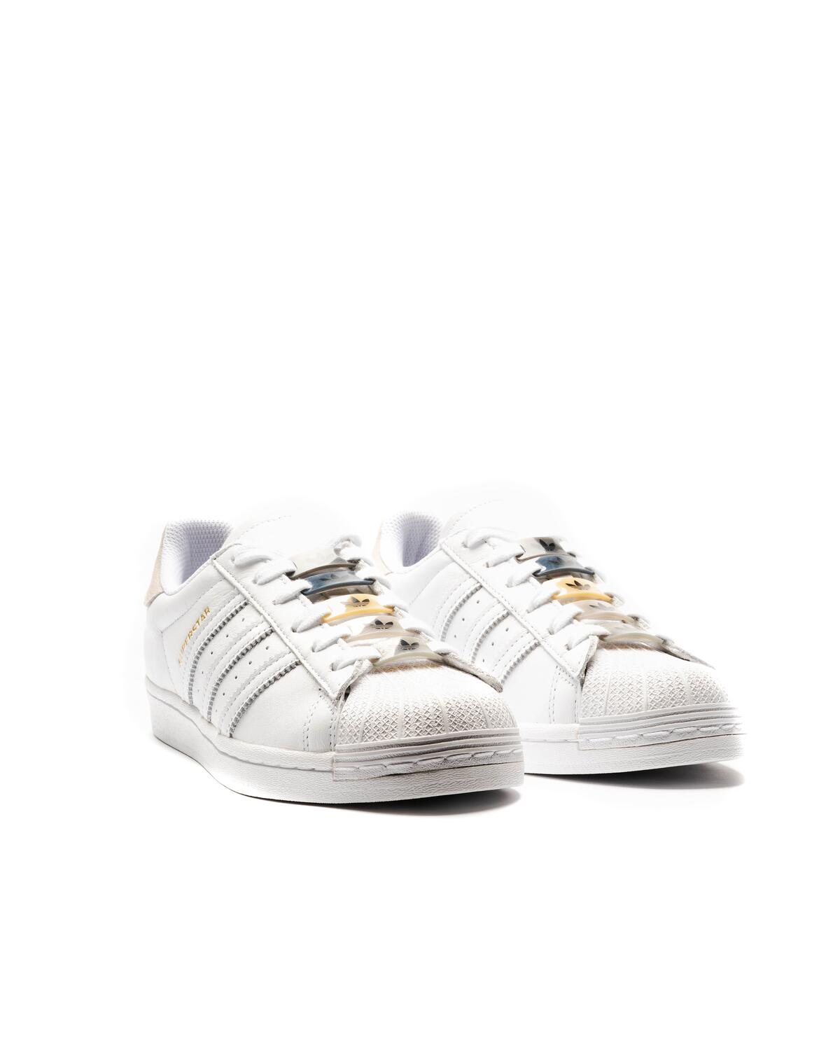 adidas Originals Wmns Superstar - Image 3